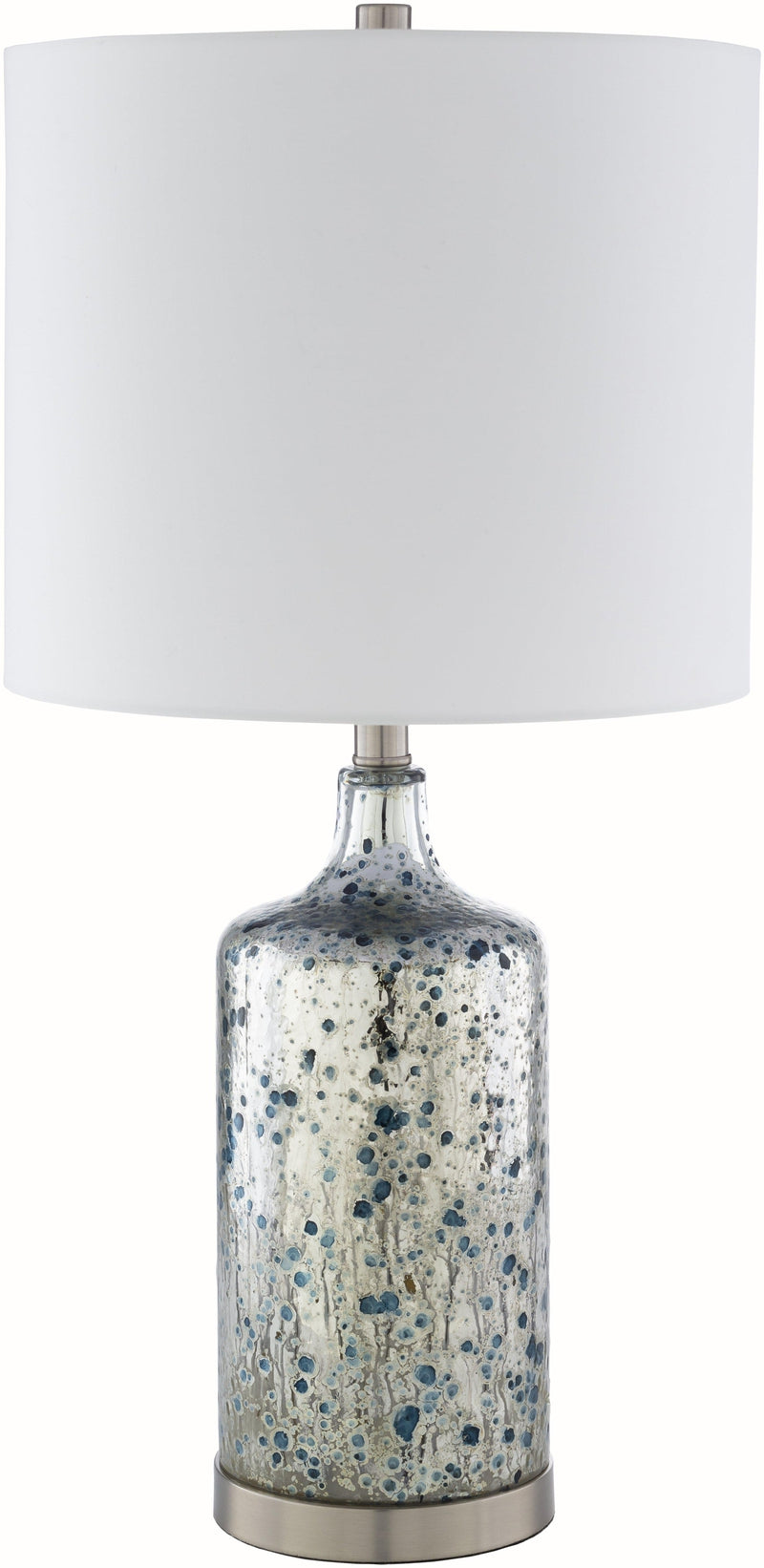 Minihof Modern Table Lamp