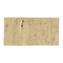 Oro Glazed Terracotta Tiles 4x8