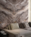 Orobico Luxe Infinity