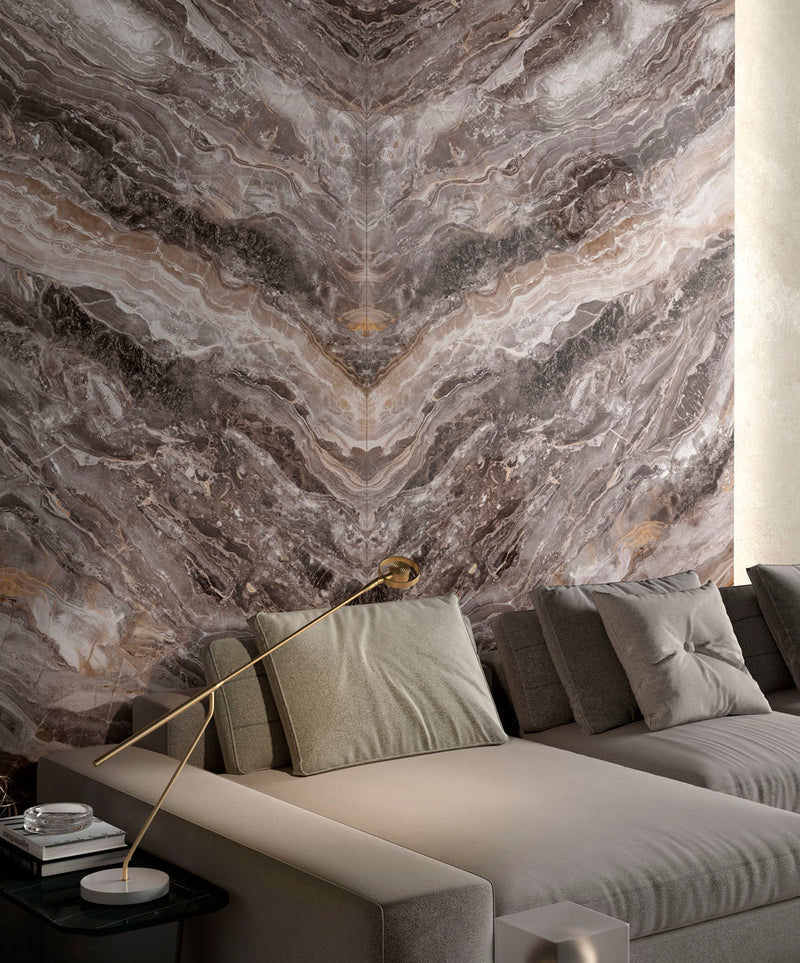 Orobico Luxe Infinity