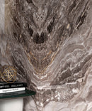 Orobico Luxe Infinity