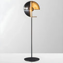 Theia Lamp