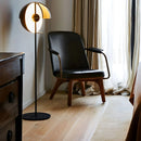 Theia Lamp