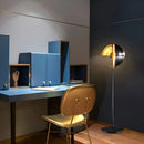 Theia Lamp
