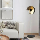Theia Lamp