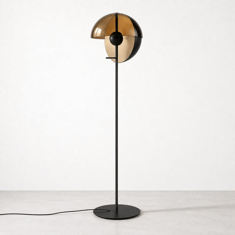 Theia Lamp, photo 2 of 18