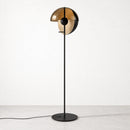 Theia Lamp