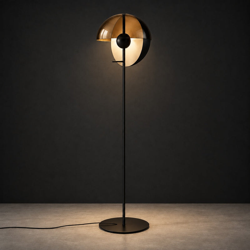 Theia Lamp