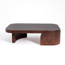 Root Coffee Table