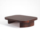 Root Coffee Table