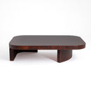 Root Coffee Table