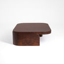 Root Coffee Table