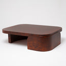Root Coffee Table