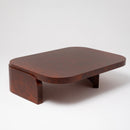 Root Coffee Table