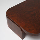 Root Coffee Table