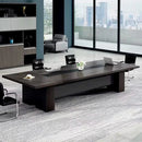 Prime · Conference Room Table