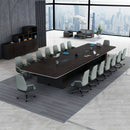 Prime · Conference Room Table