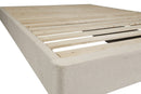 Orthopedic Bed Foundation