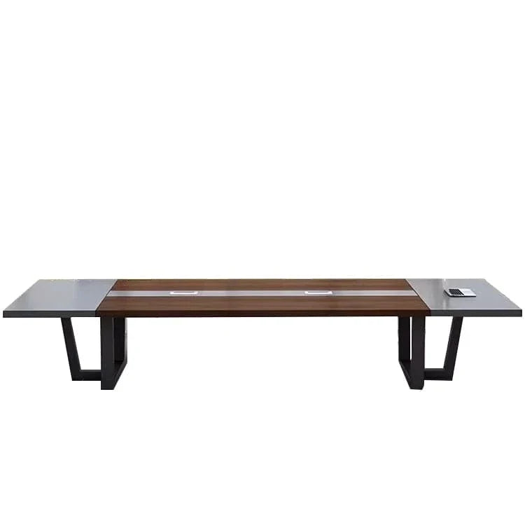 Oakburn · Conference Room Table, photo 9 of 10