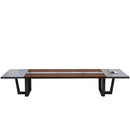 Oakburn · Conference Room Table