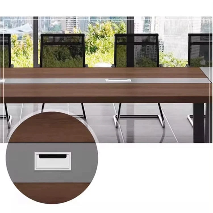 Oakburn · Conference Room Table, photo 5 of 10