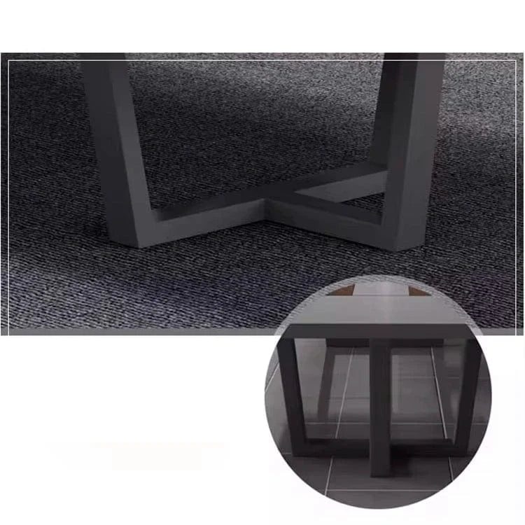 Oakburn · Conference Room Table, photo 8 of 10