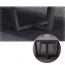 Oakburn · Conference Room Table