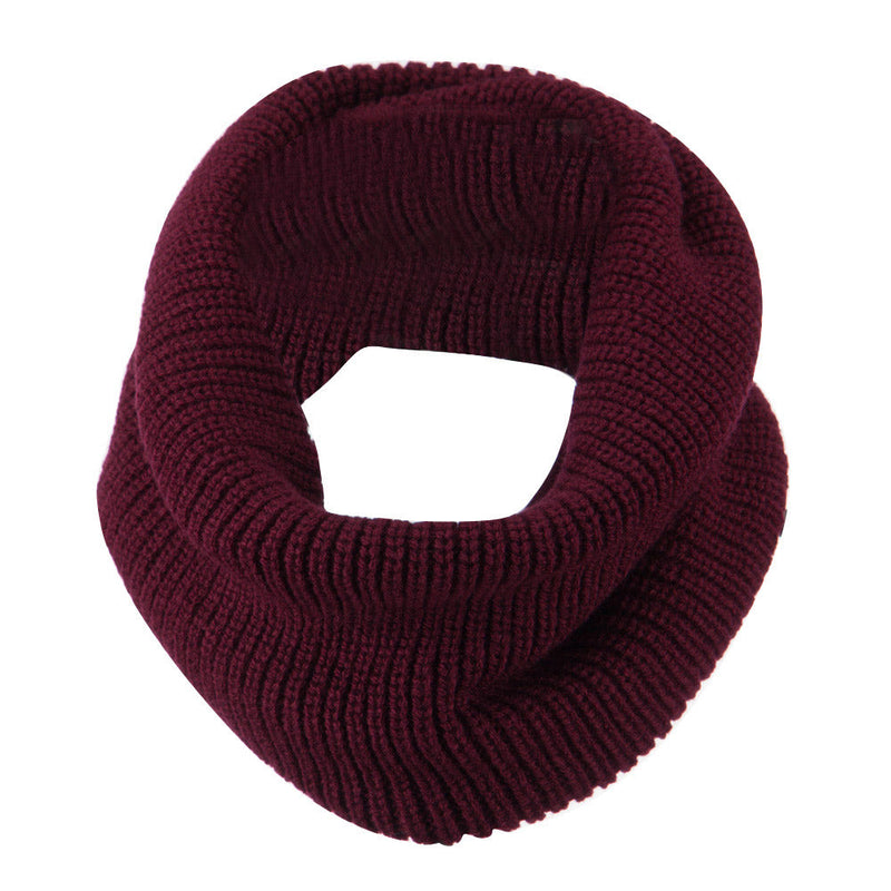 Original Solid Neck Warmer