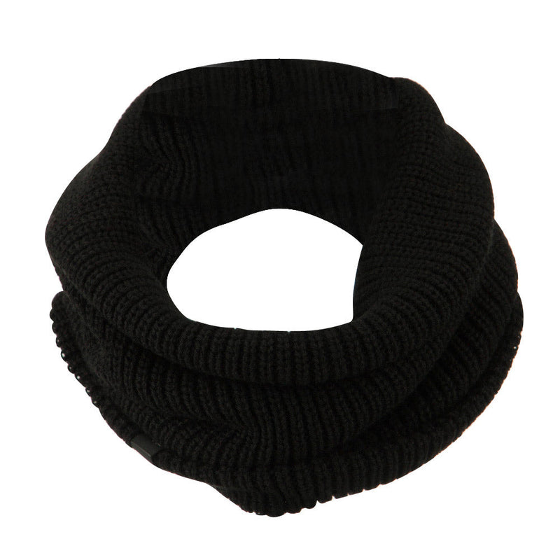 Original Solid Neck Warmer