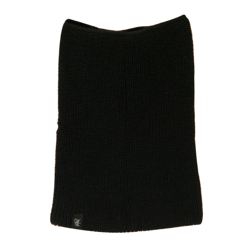 Original Solid Neck Warmer