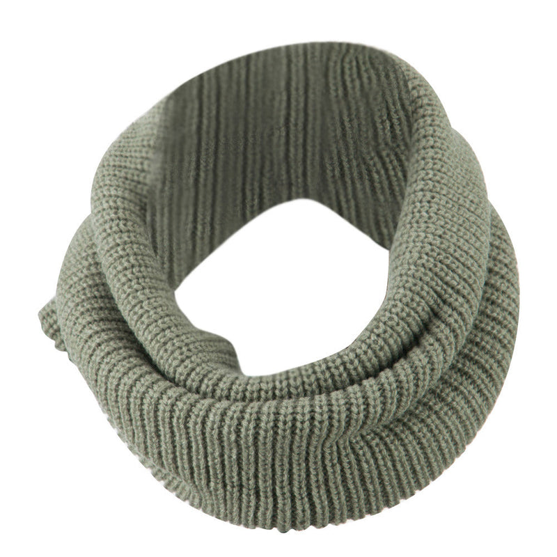 Original Solid Neck Warmer