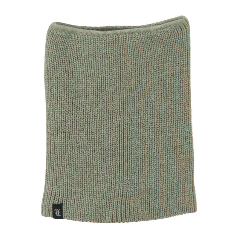 Original Solid Neck Warmer
