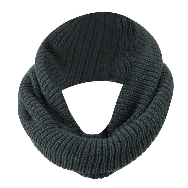 Original Solid Neck Warmer
