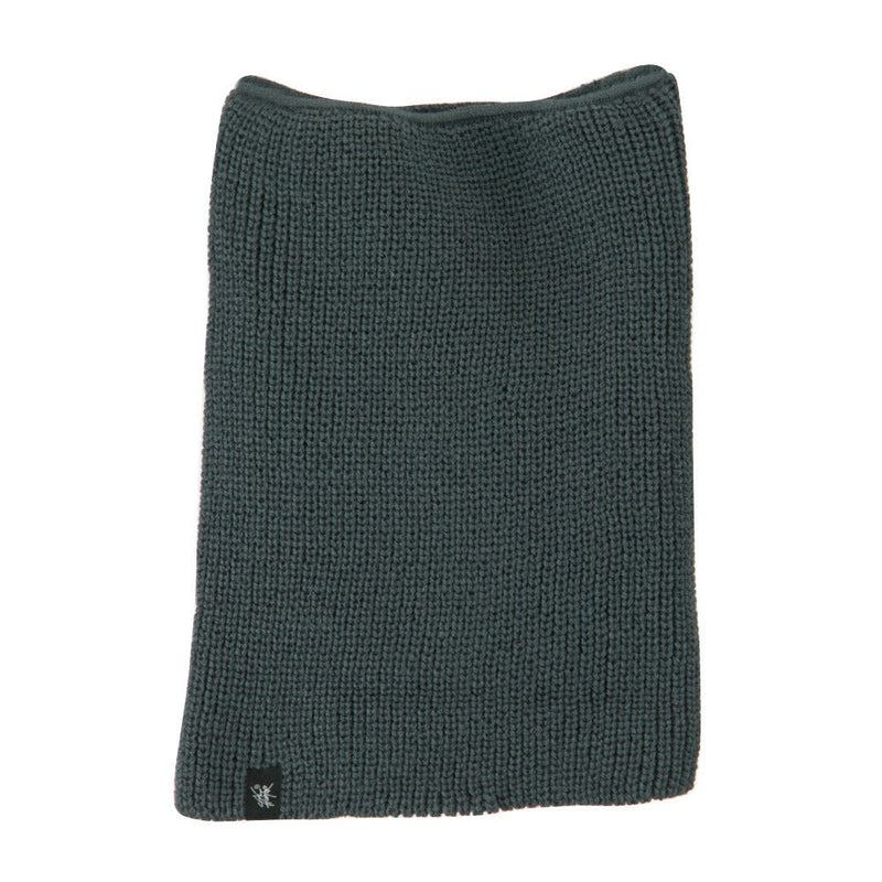 Original Solid Neck Warmer
