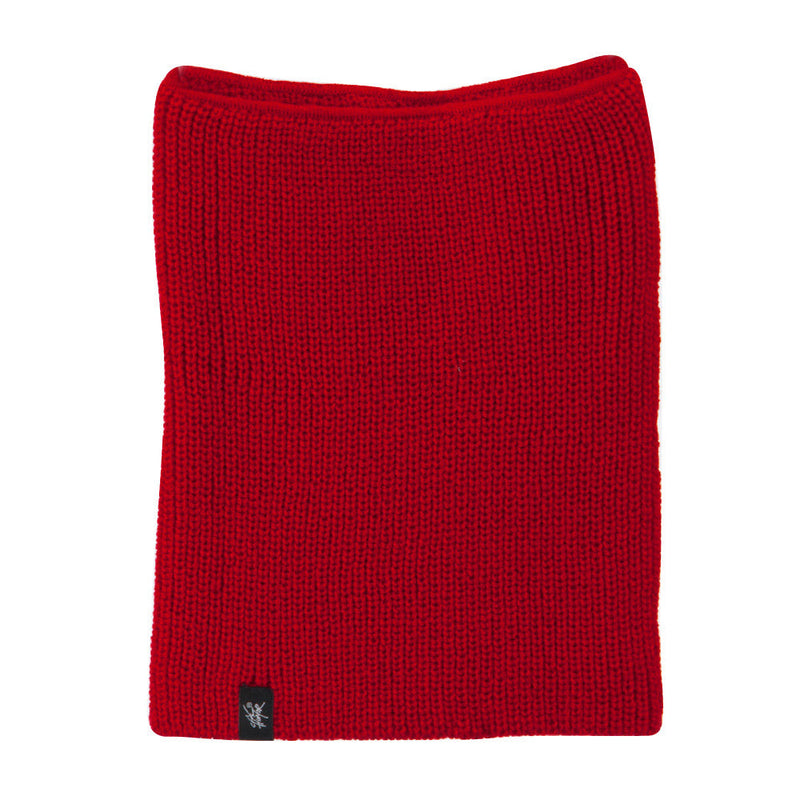 Original Solid Neck Warmer