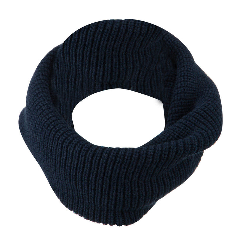 Original Solid Neck Warmer