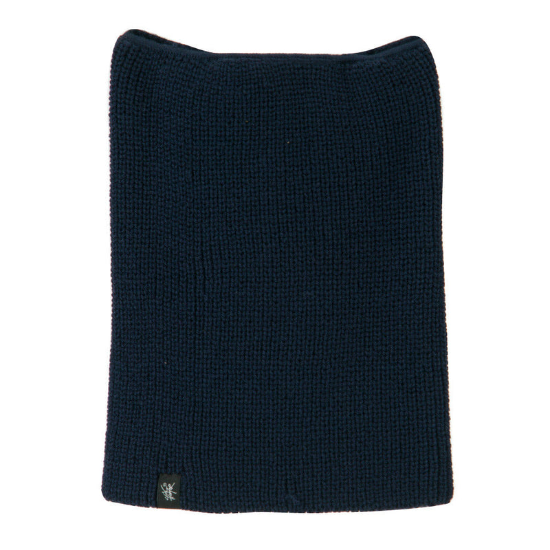 Original Solid Neck Warmer