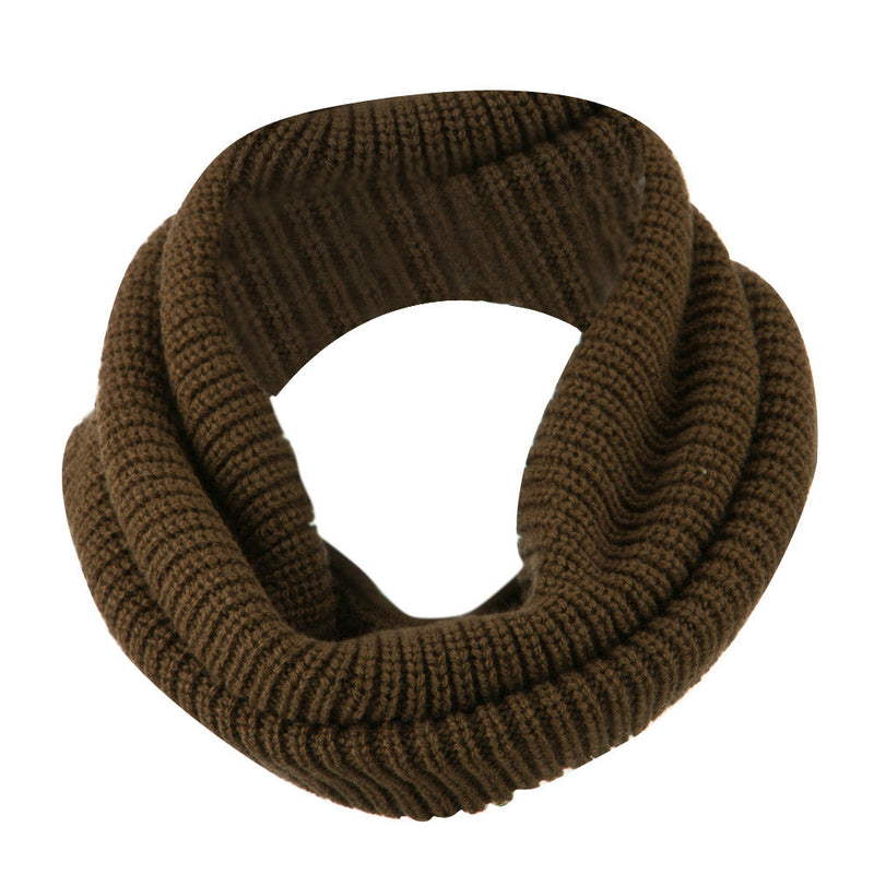 Original Solid Neck Warmer
