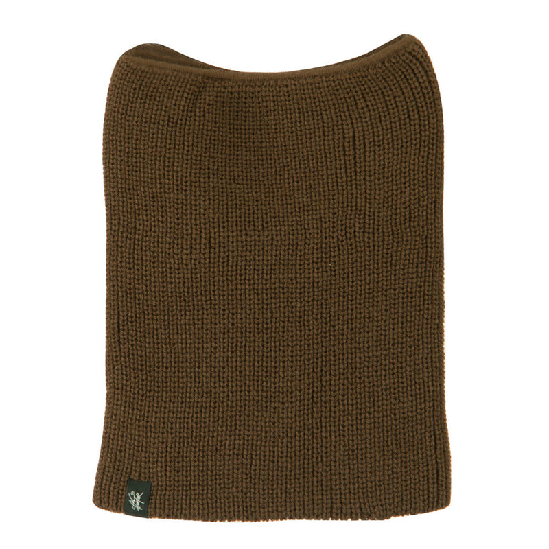 Original Solid Neck Warmer