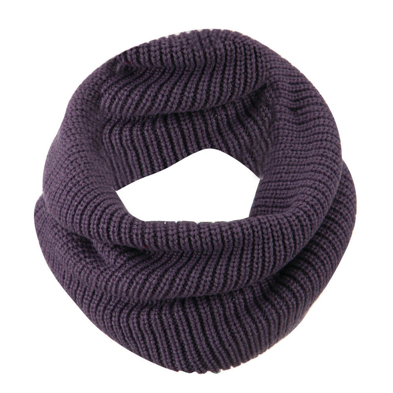 Original Solid Neck Warmer