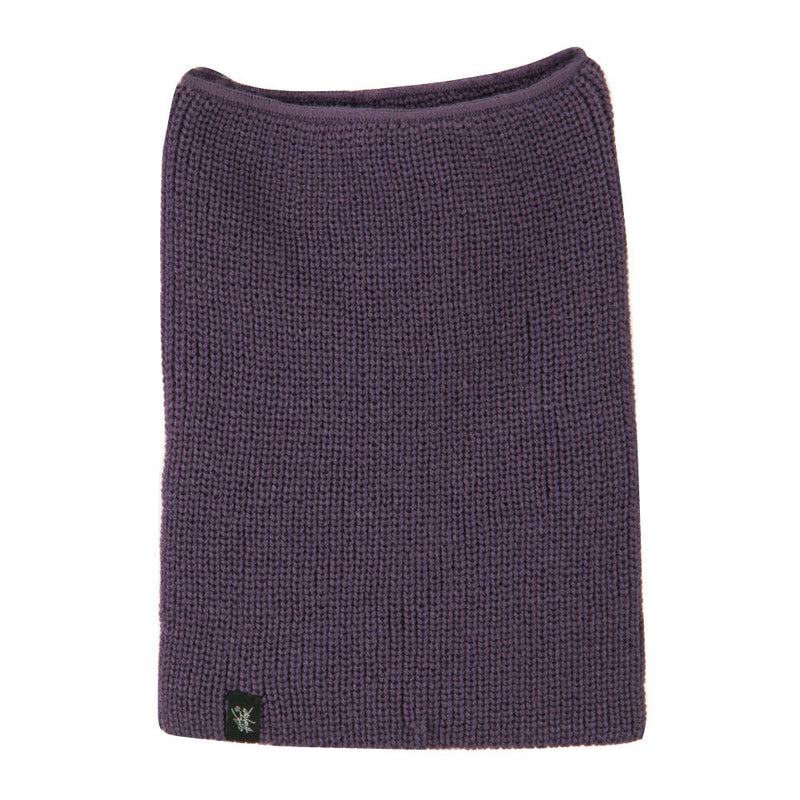 Original Solid Neck Warmer