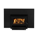 Osburn 1700 Wood-Burning 65K BTU Insert [OB01705] (SAK78134)