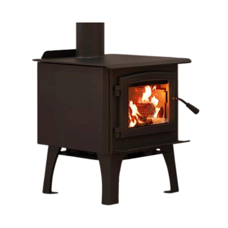 Osburn 950 Small Wood-Burning Stove [OB00950] (SAK94016)