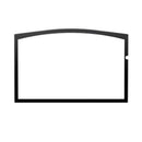 Osburn Matrix 1900 Wood Insert With 45K BTU Heat Output Dry CordWood [OB01900] (SAK23560)