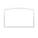 Osburn Matrix 1900 Wood Insert With 45K BTU Heat Output Dry CordWood [OB01900] (SAK23560)