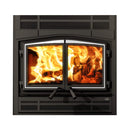 Osburn Stratford II Wood-Burning Fireplace Insert [OB04007] (SAK31578)
