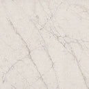 Ostler Peak Wilsonart