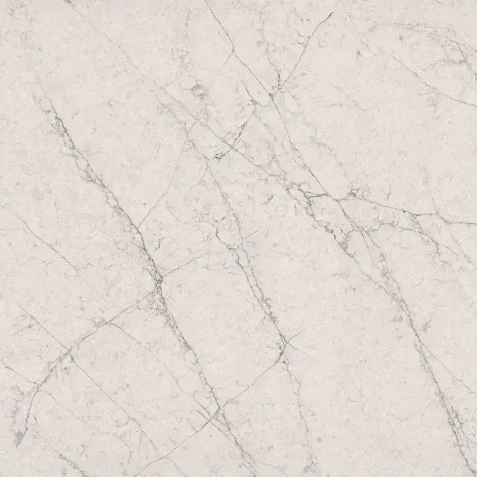 Ostler Peak Wilsonart