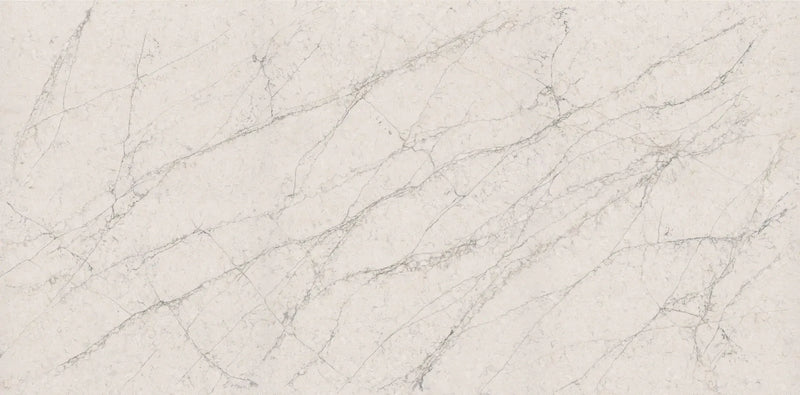 Ostler Peak Wilsonart