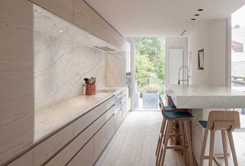 Ostler Peak Wilsonart